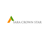 https://www.logocontest.com/public/logoimage/1445652389Sara Crown Star.png